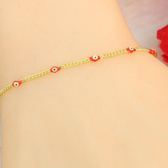 Jewelry - "New Beautiful Design Bracelet for Women/Girls, Gift, B735